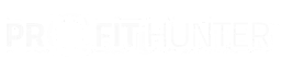 ProfitHunter Logo