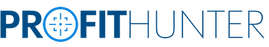 ProfitHunter Logo